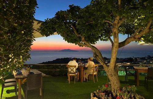 Agriturismo del Sole - Foto 15