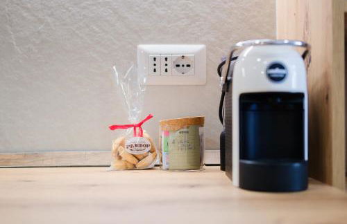 Residenza Garibaldi - Foto 24