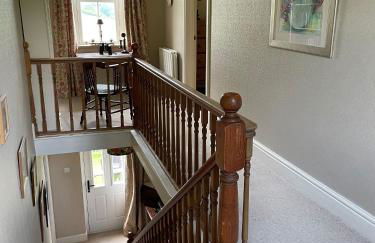 Luxurious Granny House Bell Busk in Malhamdale - Foto 21