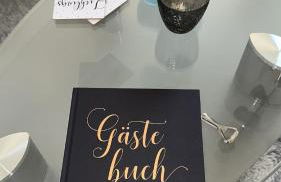 Seibel's SUITES - Wohnung Ruhrgebiet inkl Garage - Foto 23