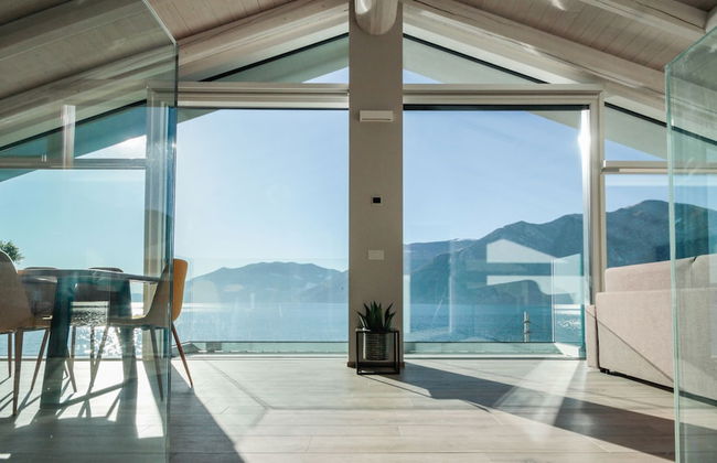 Italianway - Villa Paloma - Foto 31