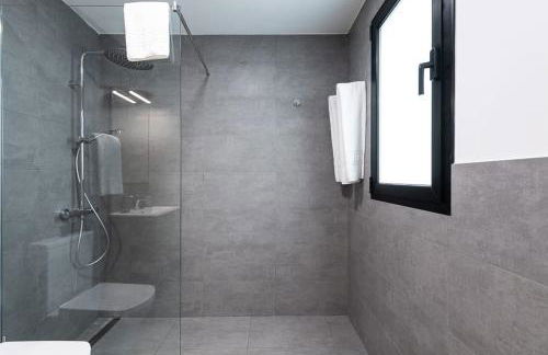 APARTAMENTOS BLUE EYES - Foto 11