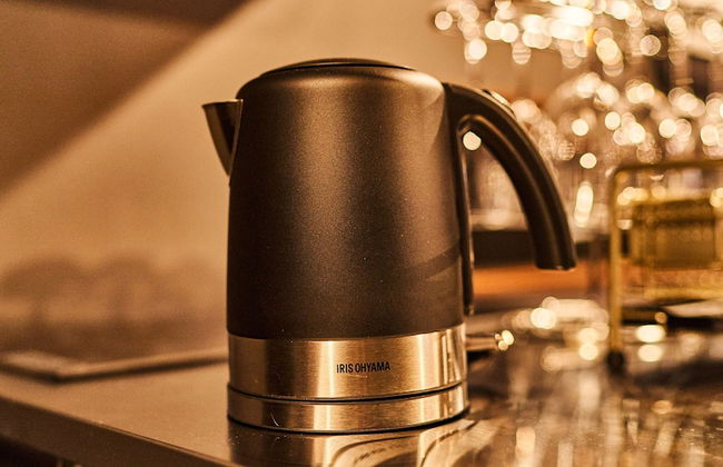 Rakuten STAY x EAGLES - Foto 28