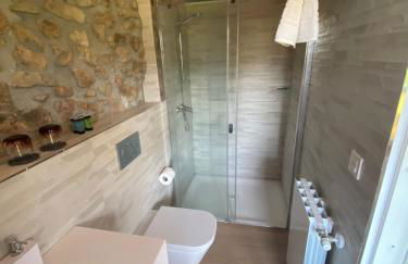 Casa Rural Martiamuno Landetxea - Foto 65