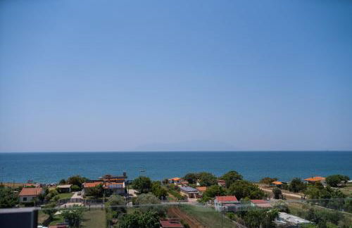 Relax Apartments - Foto 74