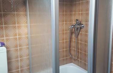 Haus am Wasser - Photo 45