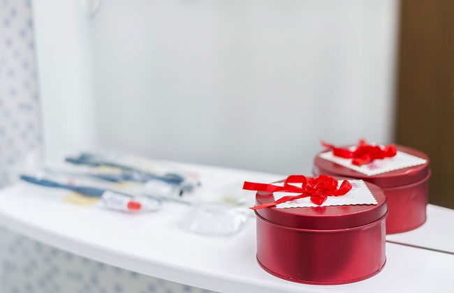 Apartment on Taganskaya - Foto 8