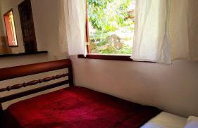 Espaço Casa Flora - Foto 19