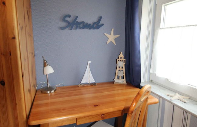 Böltser Hus - Foto 11