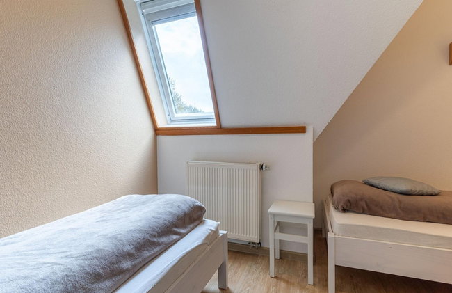 Ferienwohnung in St. Peter-ording - Foto 4