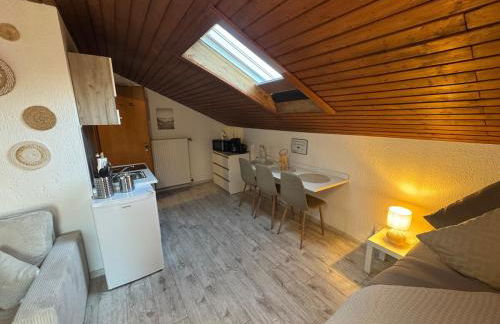 BOHO Apartment Skye - Foto 11