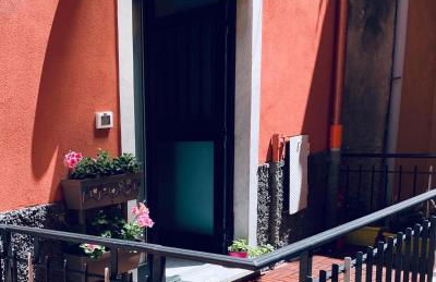 Appartamento SoloSoleMare - Foto 6