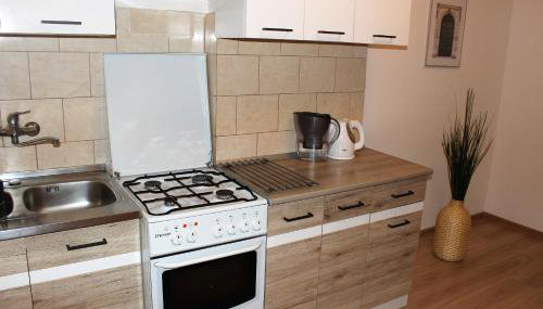 Dom Warszawa/Legionowo - Foto 5