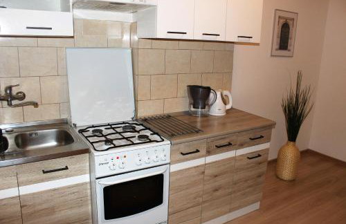 Dom Warszawa/Legionowo - Foto 5