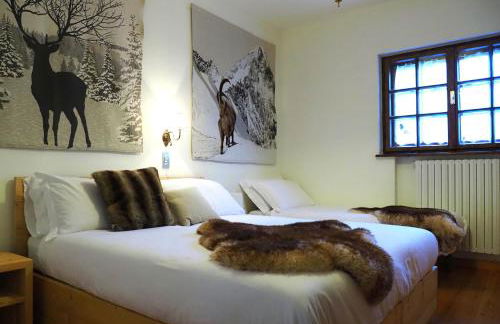 Casalta by Go New Location - Foto 14