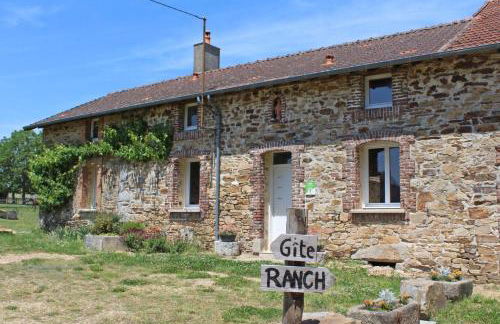 La reserve - Foto 41