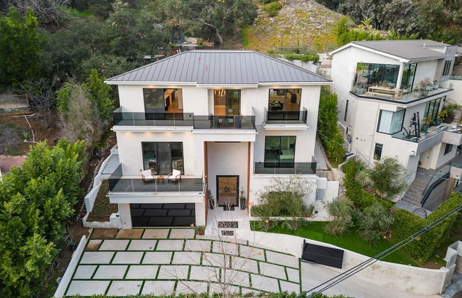 Willow Glen 2 - Photo 50