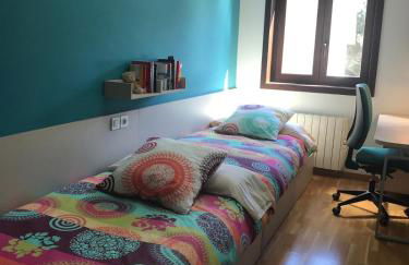 El Estacho de Panticosa - Photo 14