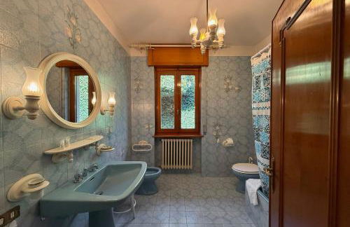 Isola Vista - Terrazzo - Foto 50