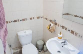 Make yourself at home! MYSTH - Foto 15