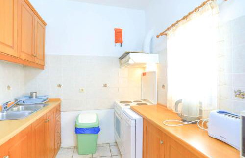 Viilla Kefalaki Superb Sceneries and Views Private Pool - Photo 54