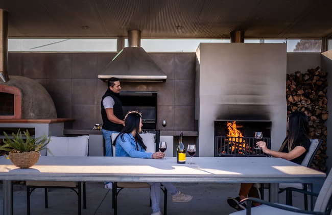 Oceaan 101 - Freycinet Holiday Houses - Foto 41