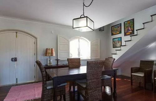 Stunning view Alcobaça - Foto 23