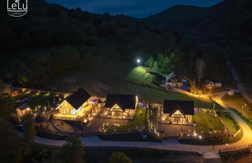 Lelu Spa&Natura - Foto 2