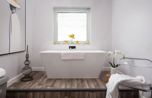 The Sheep Fold - Foto 12