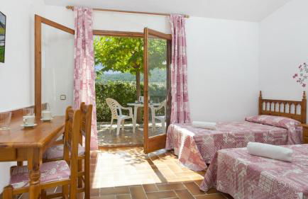 Villa Cip 14pax - Vidreres - Foto 5