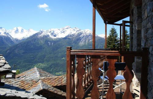 Morge La Salle - Foto 5