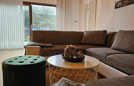 Großer Garten trifft viel Platz für 8 - Foto 17