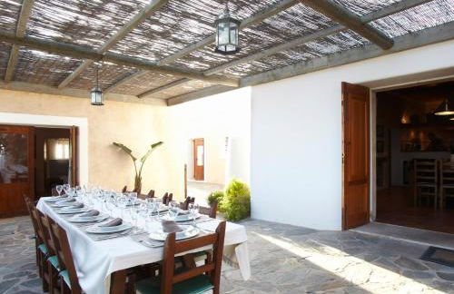 Can Mariano - Foto 32