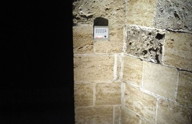 Villetta Dote - Photo 54