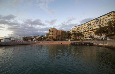 Arguineguin Sun Beach - Foto 17