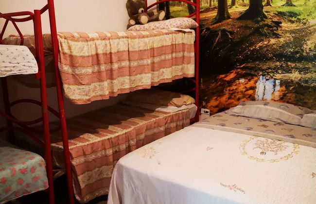 Country House in the Su Gologone Area 30 km From Cala Gonone 5 km From Oliena - Photo 41