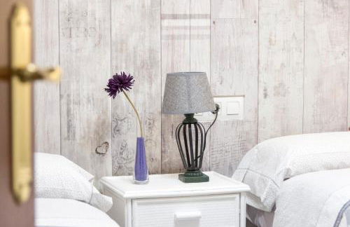 Apartamento Alaska 800 m de la Playa Parking Privado - Photo 16