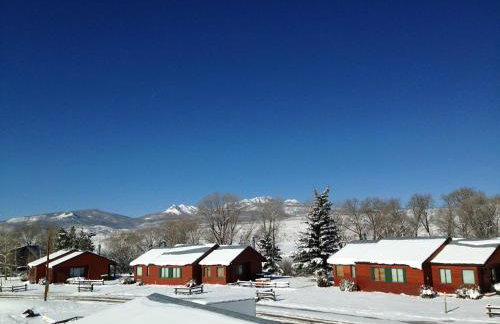 Wintersong - Foto 19