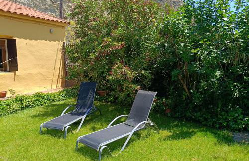 Casa Rural Casa Juli - Foto 21