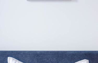 The Bakers House - Foto 14