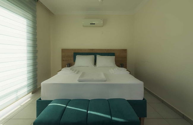 White Elegance 2C - Foto 4