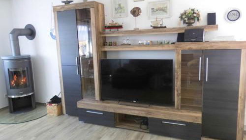 Ferienwohnung-Eifelpanorama - Foto 3