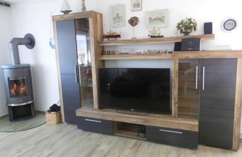 Ferienwohnung-Eifelpanorama - Foto 3