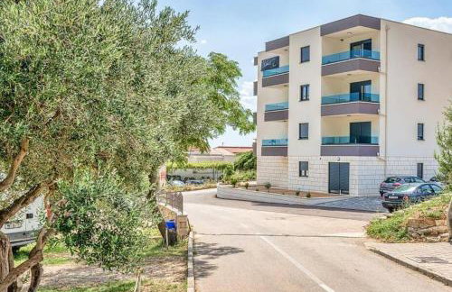 Villa Ivo Apartmani - Foto 16