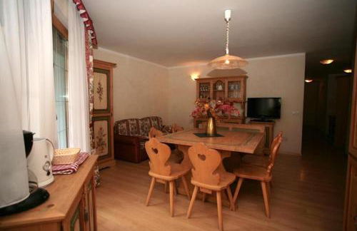 Casa Maurivan - Foto 13