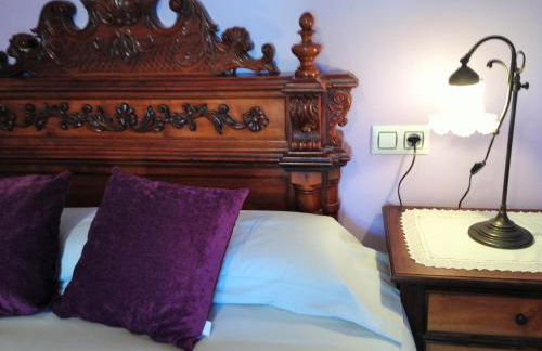 Casa del tablao - Foto 11