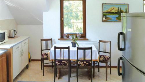 Holiday flat, Kiedrowice - Foto 5