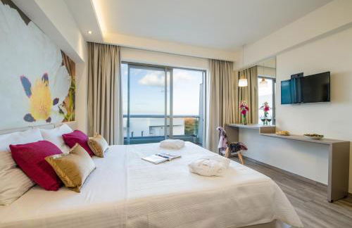 Incognito Creta Luxury Suites and More - Photo 30