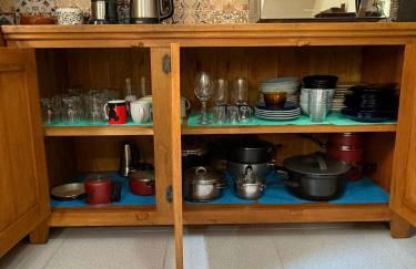 Casa dos Sonhos - Foto 24