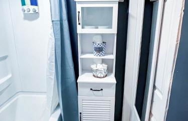 Modern Designed DTWN Condo with a 99 percent Walk Score - Foto 62